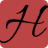 hirzelbrothers.com