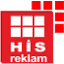 his-reklam.com