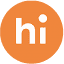 hisolution.it