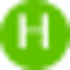 hispachat.es