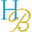 historicbeverly.net