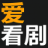 hkdrama.site
