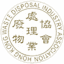 hkwdia.hk