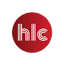 hlc.ac.nz