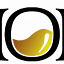 hohsupplier.com