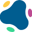holditwrite.com