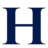 holistaco.com