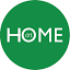 homeart.com.tr