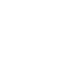 homestyle.com.ua
