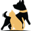 hometownvetpartners.com