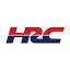 hondaracingcorporation.com