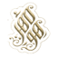 hoomehrshop.ir