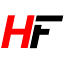 hooshefaal.ir