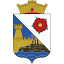 horten.kommune.no