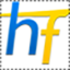 hostfast.com