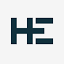 hotelequities.com