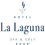 hotellalaguna.com