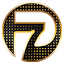 hotelrevotel.com