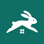 househoppr.com
