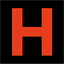 houseofthought.io