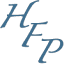 houstonfamilypsychology.com