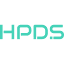 hpds.ir