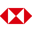 hsbcyatirim.com.tr