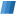 htl.uk.com
