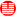 hunan.voc.com.cn