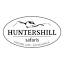 huntershillsafaris.co.za