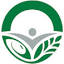 huron.com