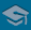 hvac-school.ru