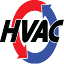 hvacserv.com