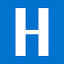 hyattexperiences.com