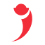 ibudigital.com