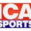 icasportsplus.com