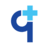 icliniq.com