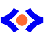 icoreweb.com