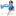 idealkostum.com