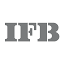 ifbappliances.com
