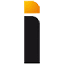 ifresh.gr