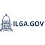 ilga.gov