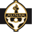 ilrunar.no