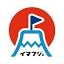 imafuji.earth