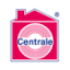 immobiliare-lacentrale.it