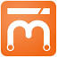 imolodec.com