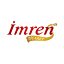 imrenticaret.com