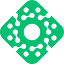 incisozluk.org