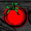 independentcatering.co.uk