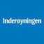 inderoyningen.no